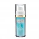 Goldflower 6 fach Hyaluron Serum 30 ml. Neu (6-fach) für trockene und reife Haut